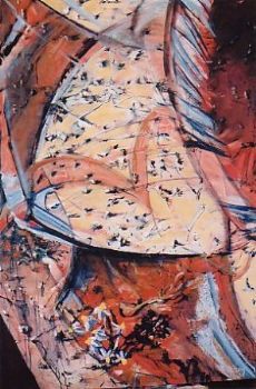 "painting 4"