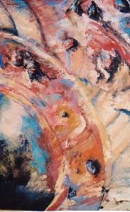 "painting 5"