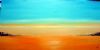 "Dawn"