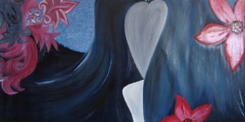 "Roslyn Black"