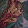 "Cherubs"