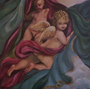 "Cherubs"