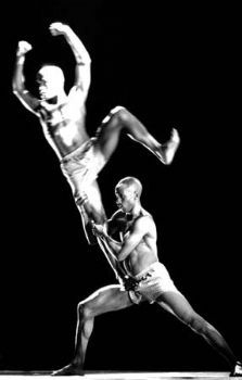 "Silver"