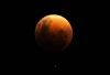 "Red Moon"