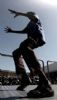 "Township Jive"