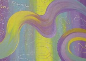 "Purple Wave"