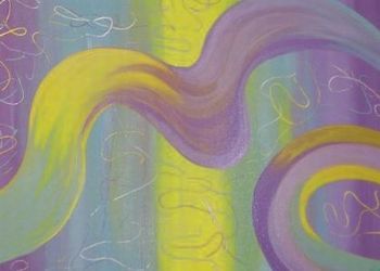 "Purple Wave"