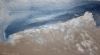 "Aura of the Waves (2)"