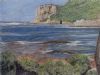 "Knysna Heads, Garden Route"