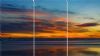 "Coming Home - Triptych"