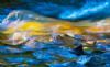"Water and Light"