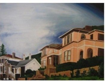 "Simonstown"
