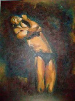 "Inner Self"