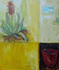 "Aloe"