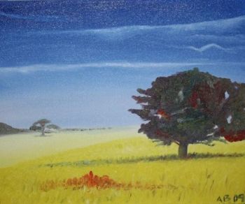 "Khalagadi"