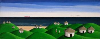 "My Transkei 3"