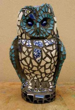"owl"
