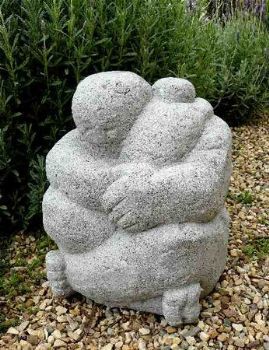 "mother and child"