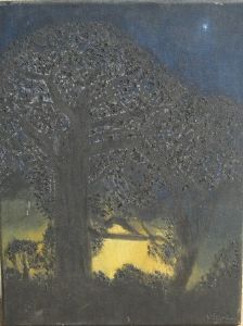 "Light of Day"