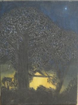 "Light of Day"