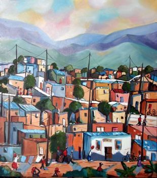 "Township"