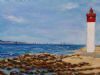 "Umhlanga Lighthouse"
