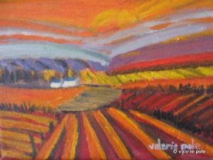 "Farmlands"