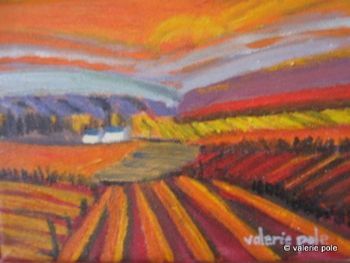 "Farmlands"