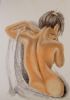 "Undress 1"