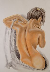 "Undress 1"