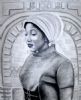 "Maude Mother"