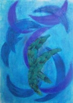 "Blue Moons"