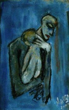 "Mother and Child"