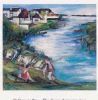 "St Fransis Bay Miniatures 33"