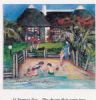 "St Francis bay Miniatures 18"