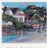 "St francis bay Miniatures 40"