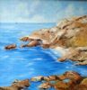 "The secret beach"