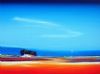 "Blue Sky 1"