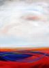 "Mystic Karoo"
