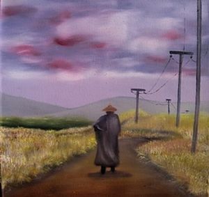 "Sothoman3"