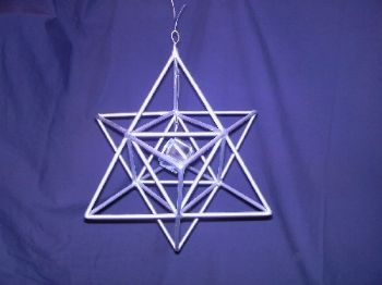 "Star of David"