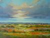 "Namaqualand"