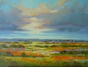 "Namaqualand"