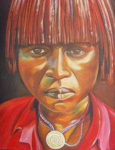 "zulu sangoma"