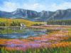 "Tulbagh Farm"