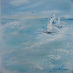 "Seascape1"