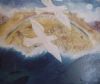 "Doves of peace"