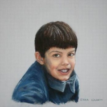"Marnus"