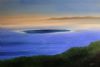 "Robben Island"