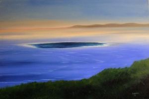 "Robben Island"
